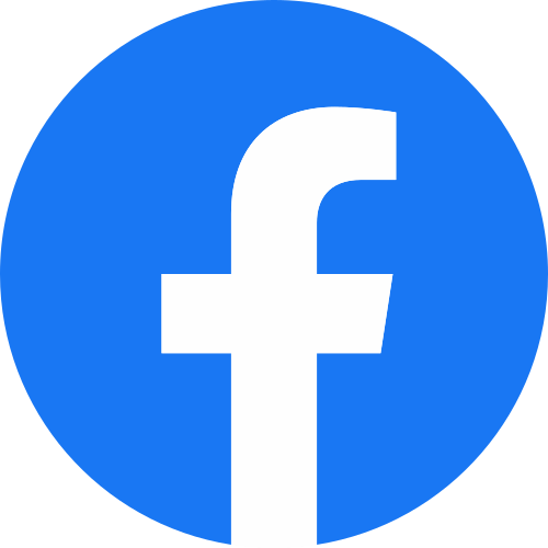 SEDAPTOTO Facebook