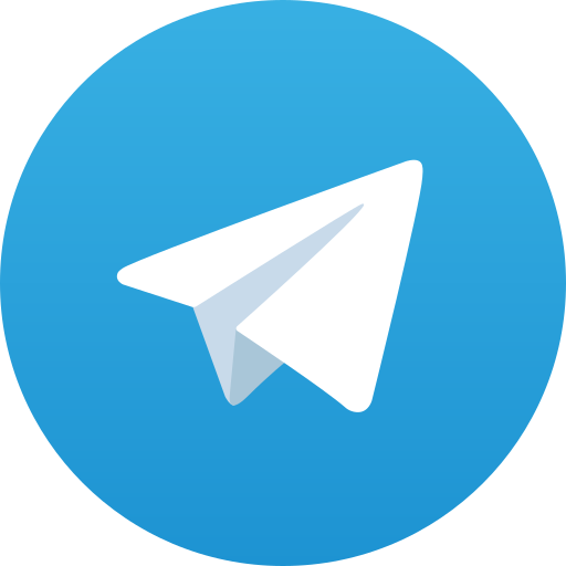 SEDAPTOTO Telegram