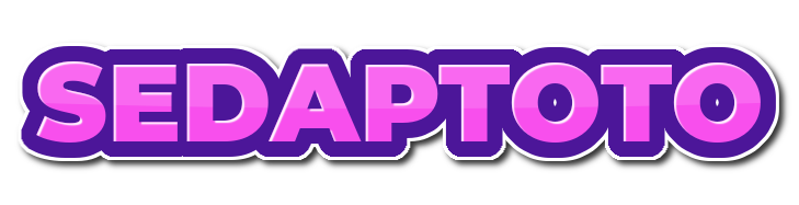SEDAPTOTO LOGO
